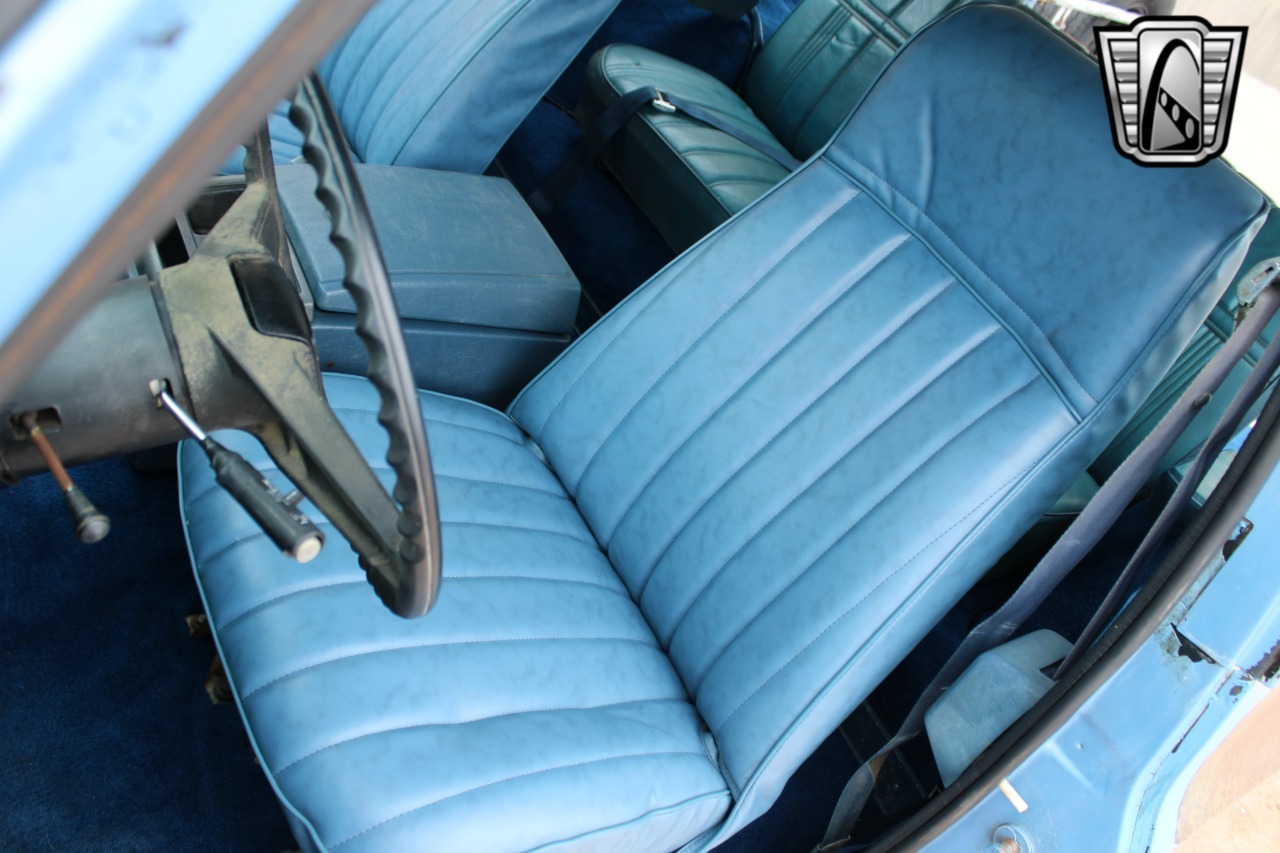 1982-k5-blazer-diesel-for-sale (58)