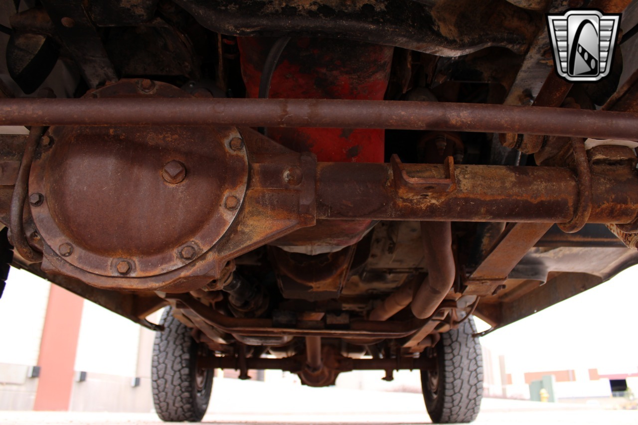 1982-k5-blazer-diesel-for-sale (6)