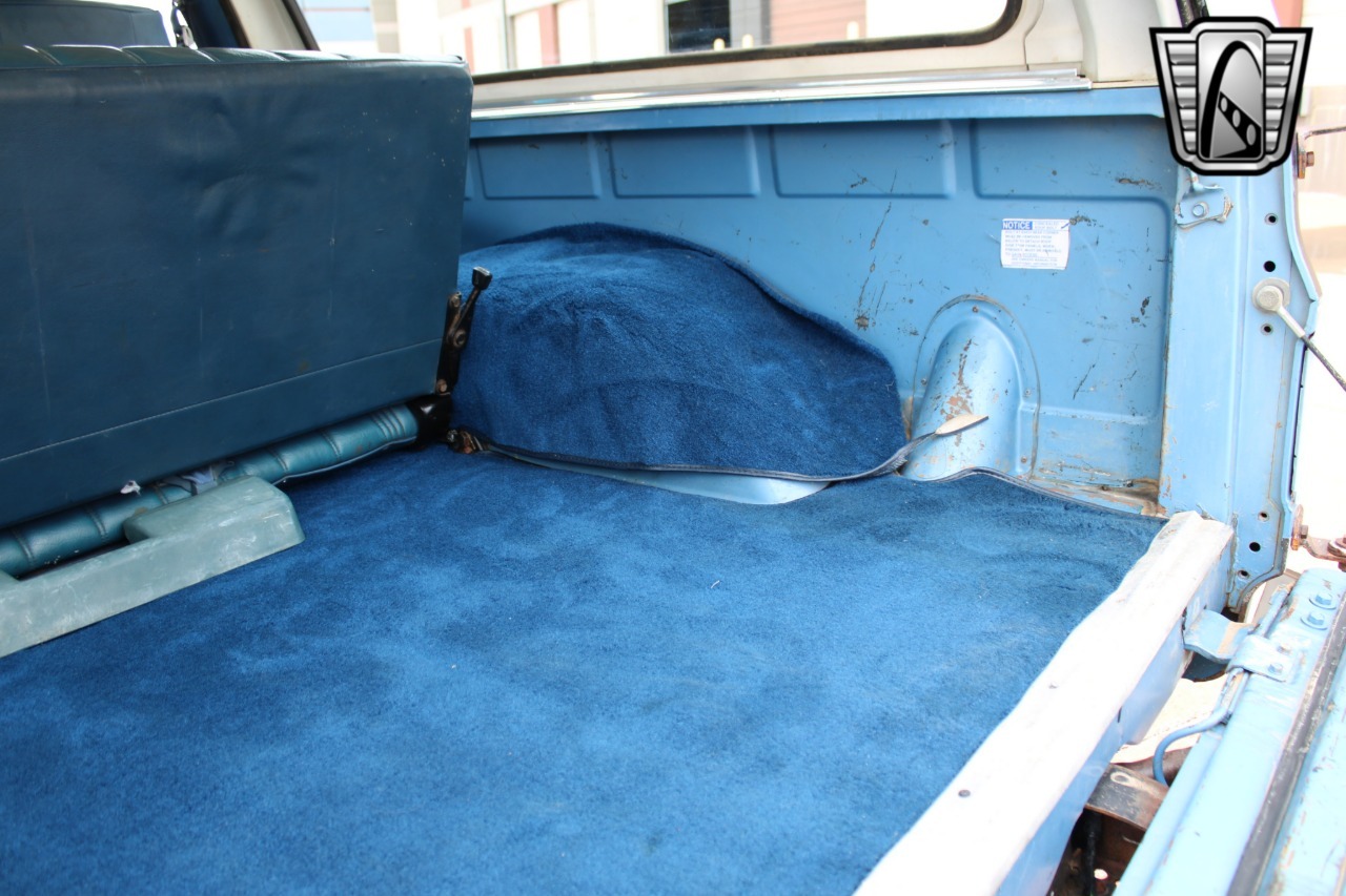 1982-k5-blazer-diesel-for-sale (60)