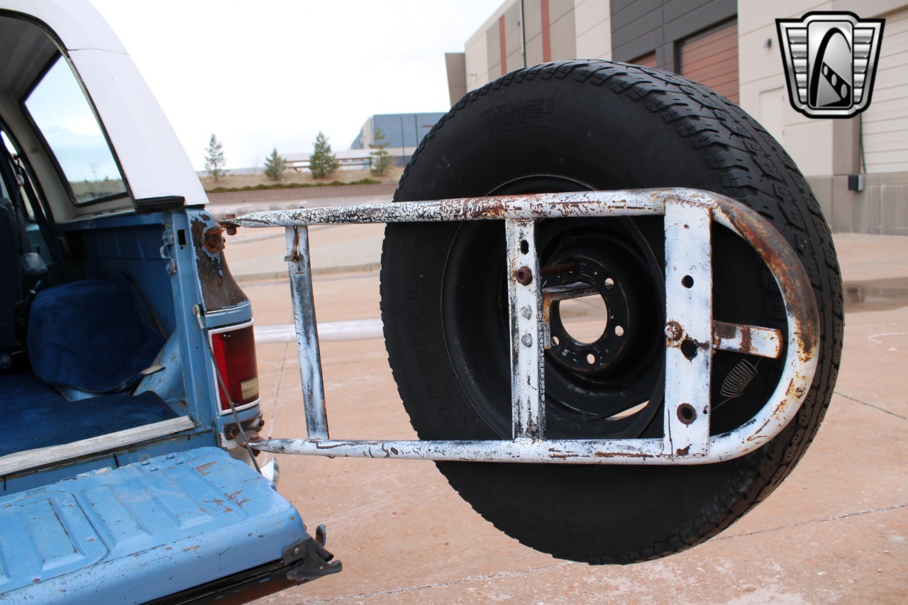 1982-k5-blazer-diesel-for-sale (62)