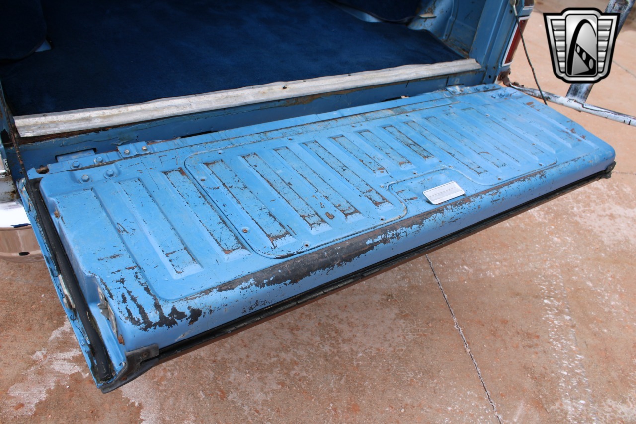 1982-k5-blazer-diesel-for-sale (63)