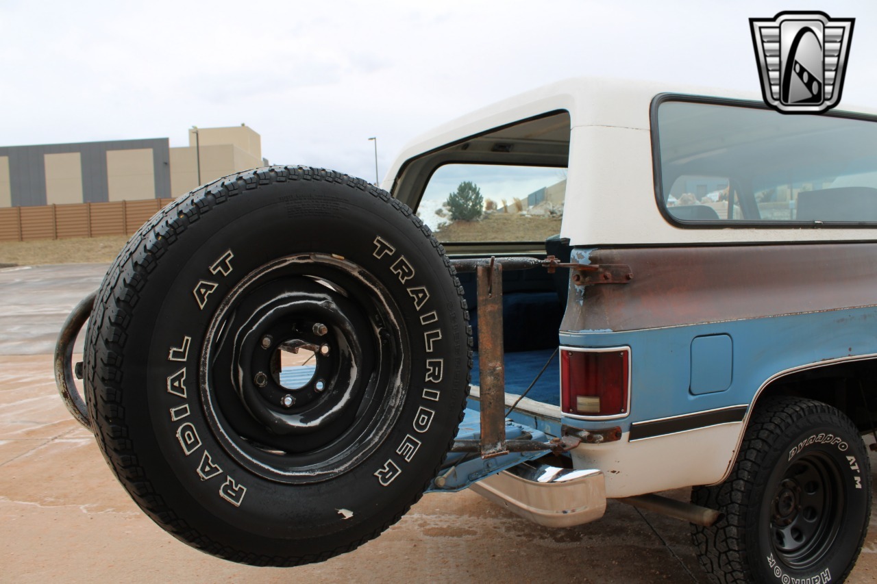 1982-k5-blazer-diesel-for-sale (64)