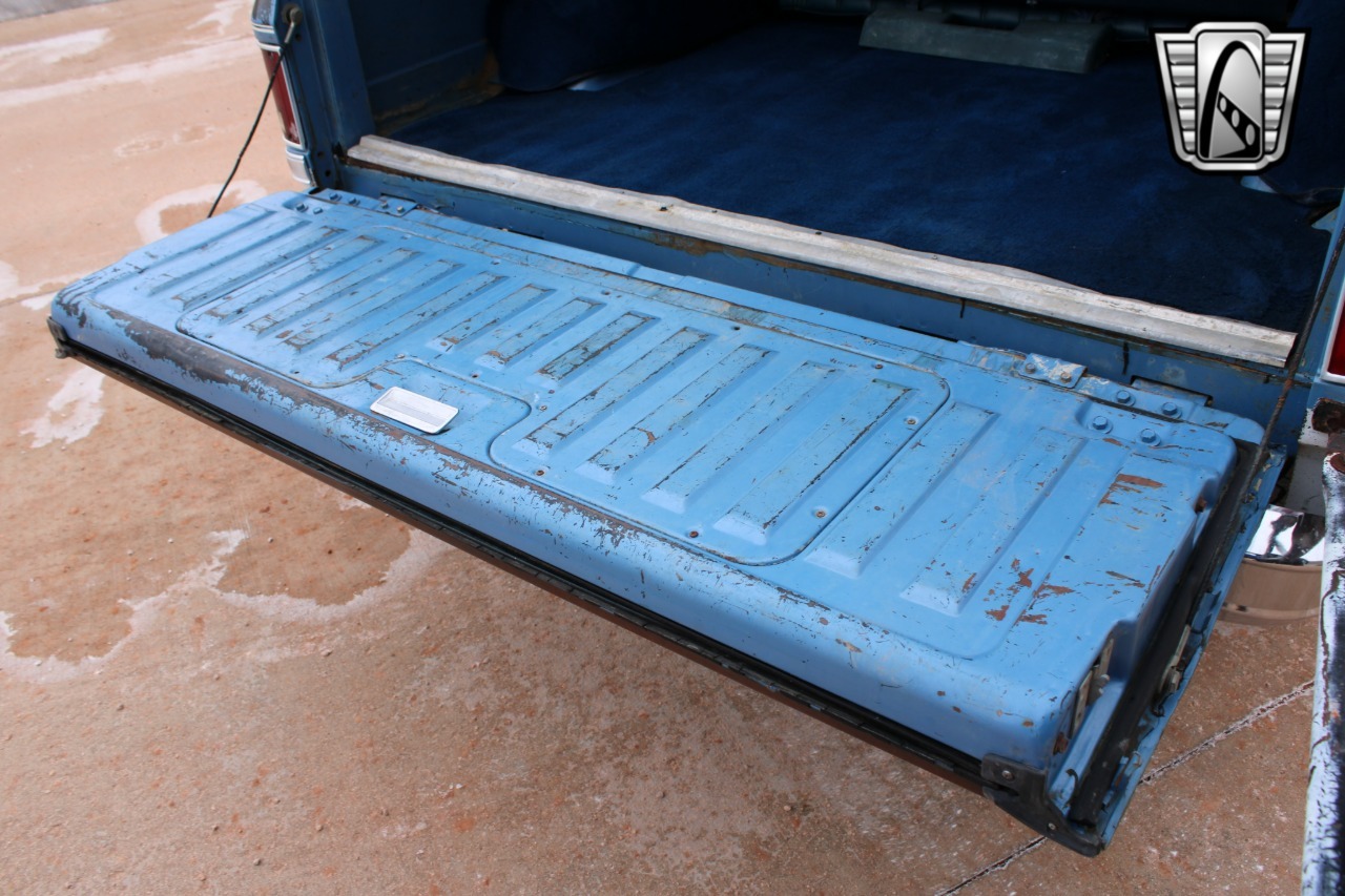 1982-k5-blazer-diesel-for-sale (65)