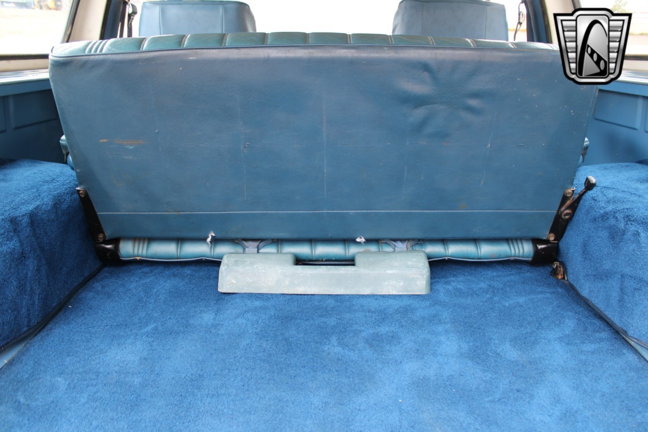 1982-k5-blazer-diesel-for-sale (66)