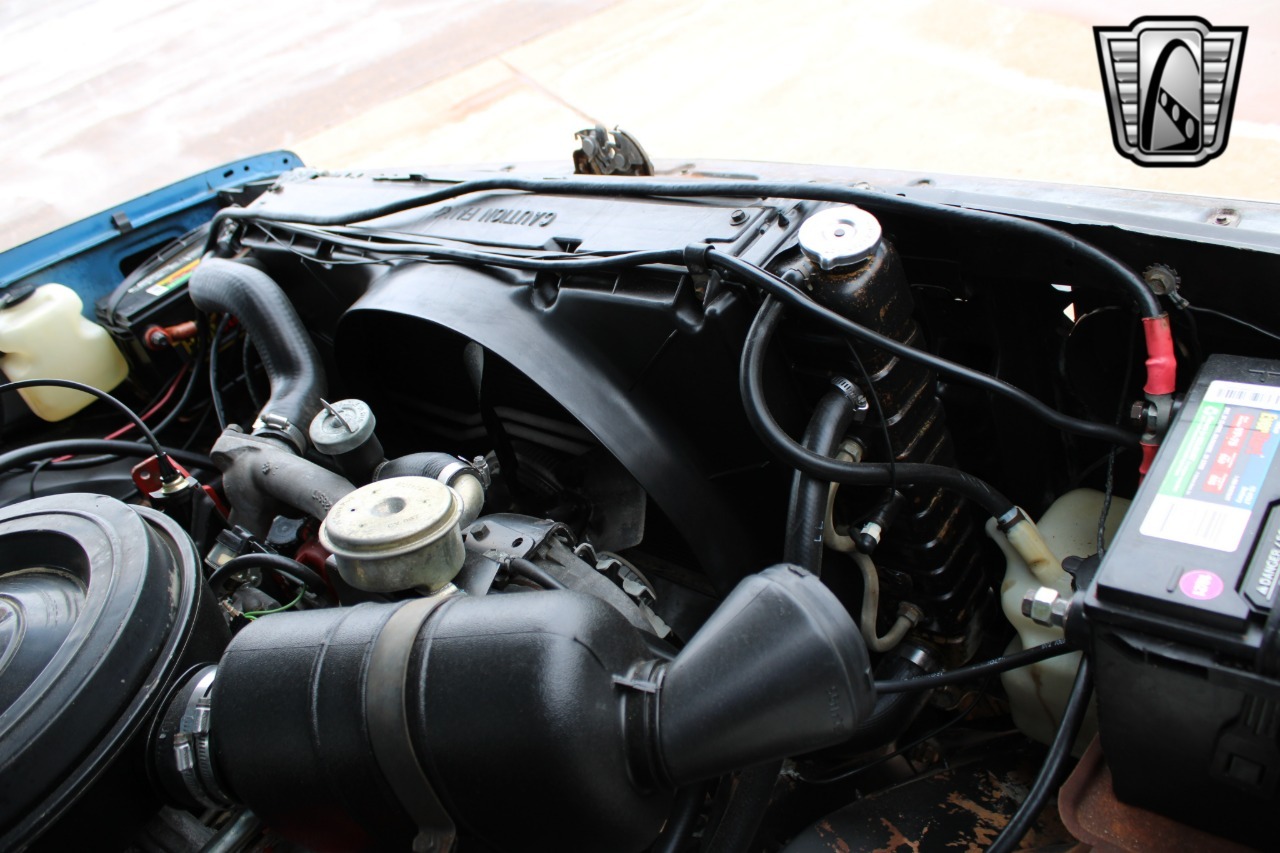 1982-k5-blazer-diesel-for-sale (67)