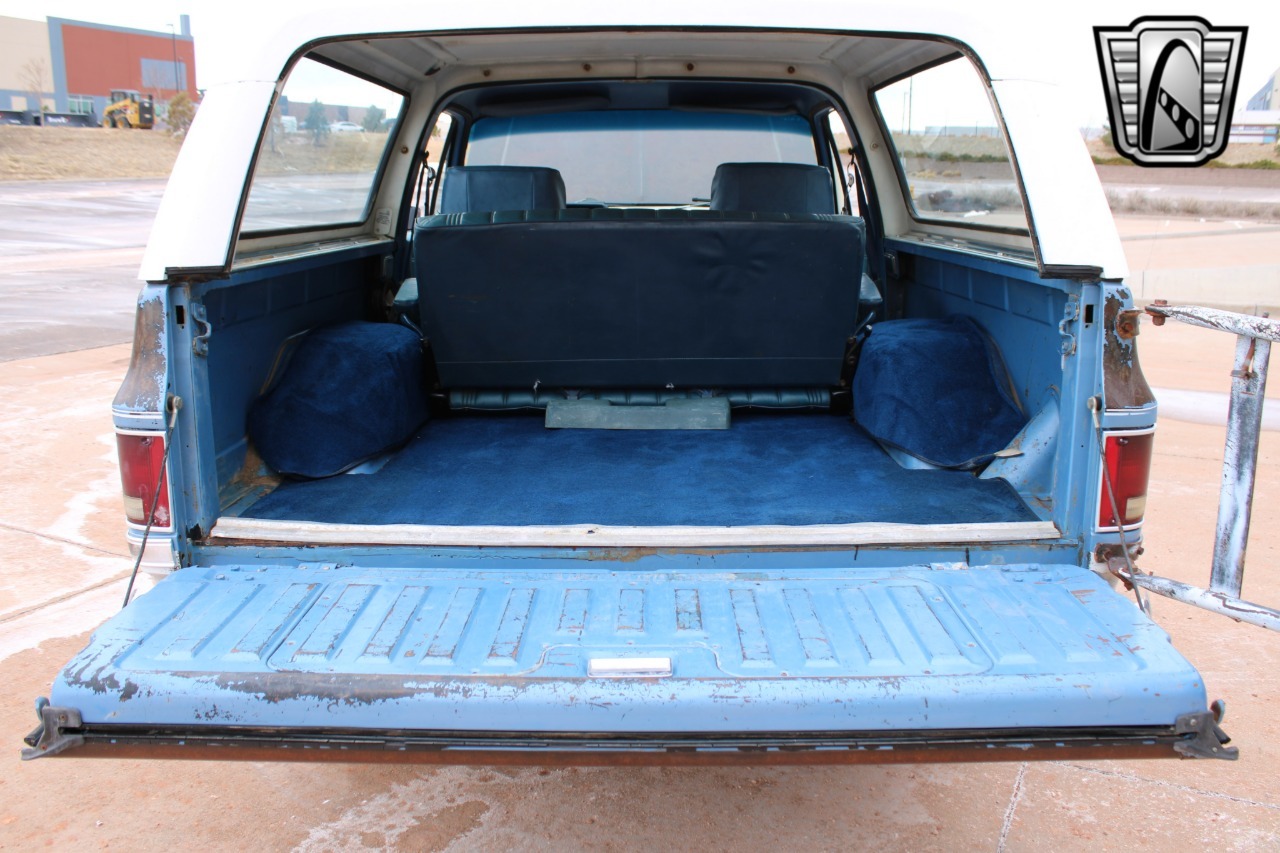 1982-k5-blazer-diesel-for-sale (68)