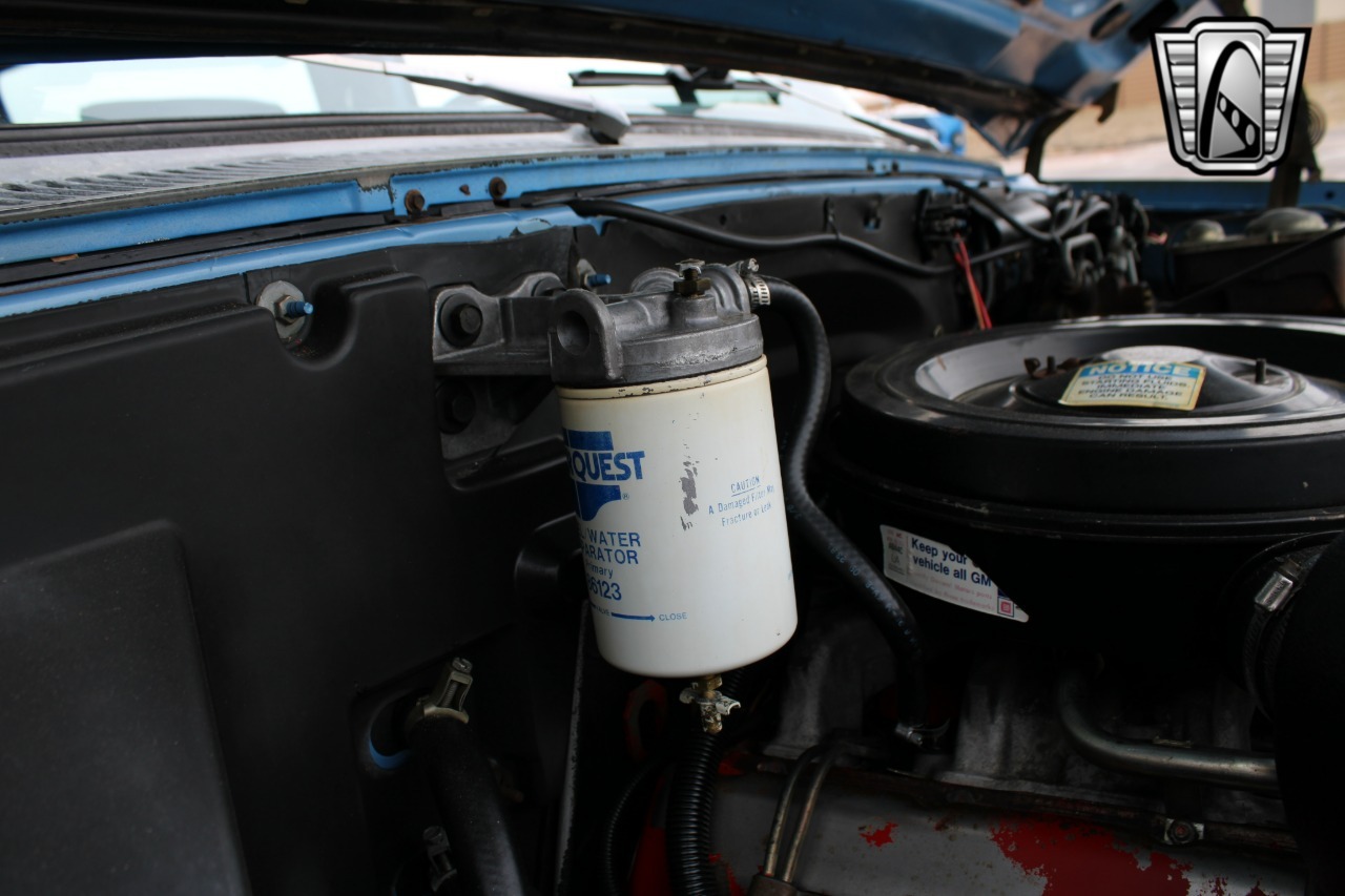 1982-k5-blazer-diesel-for-sale (69)