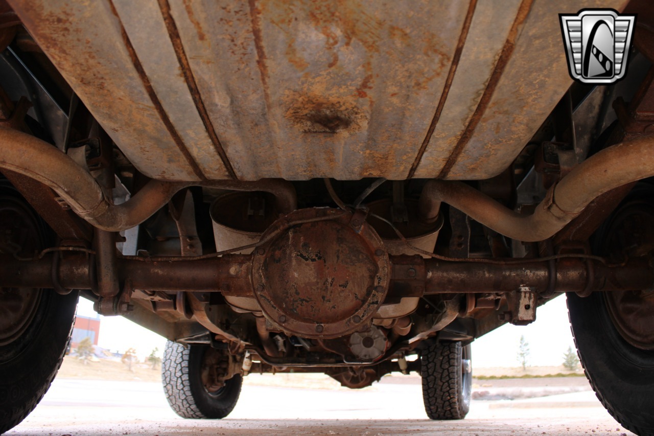 1982-k5-blazer-diesel-for-sale (7)
