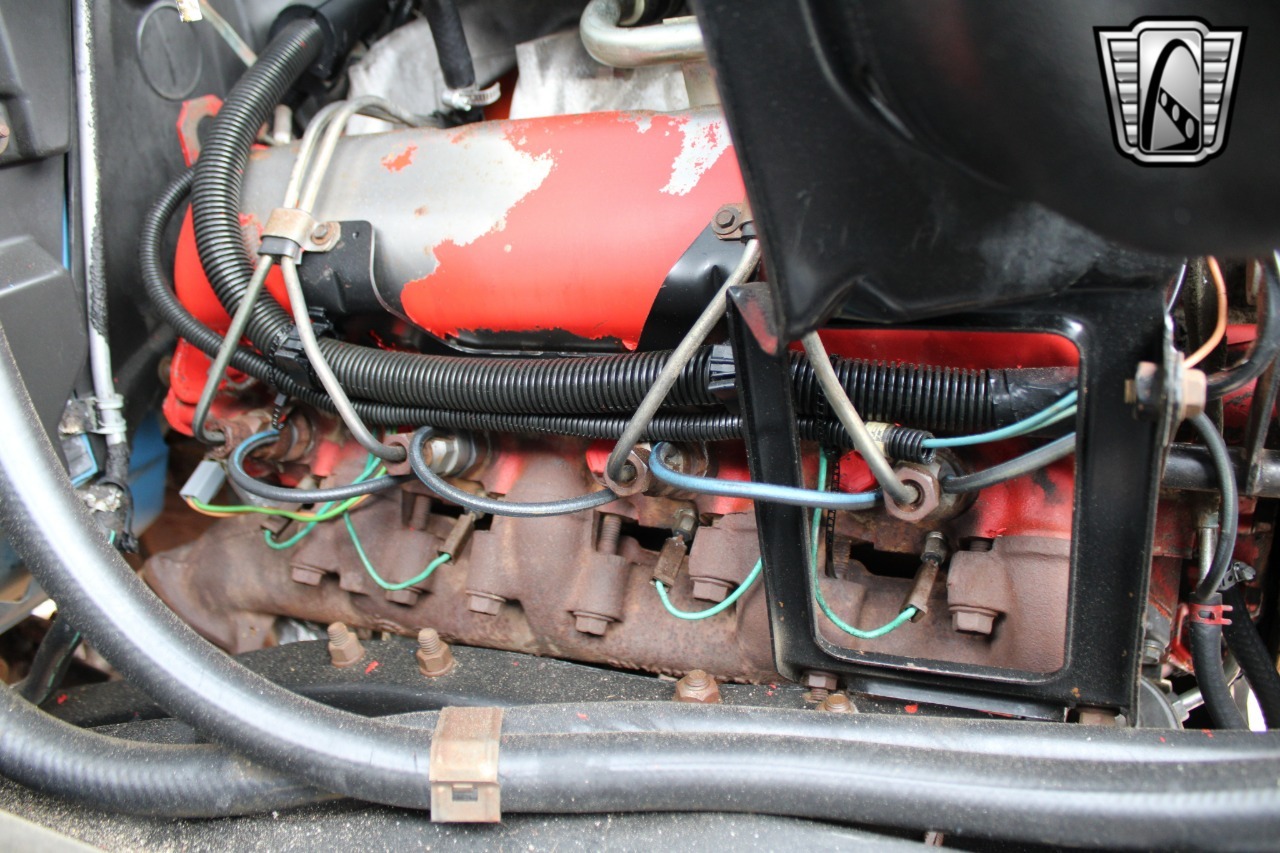 1982-k5-blazer-diesel-for-sale (70)