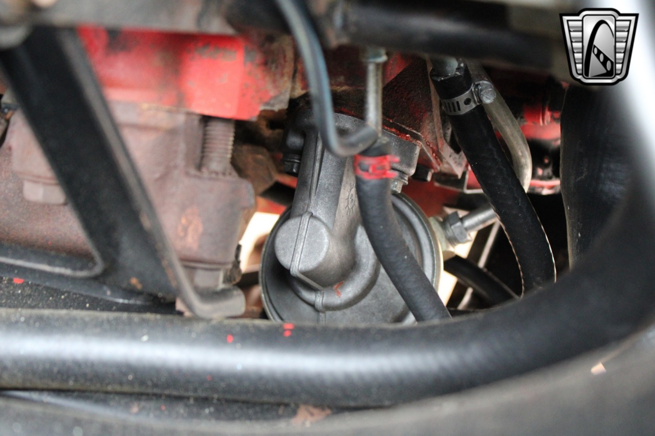 1982-k5-blazer-diesel-for-sale (71)