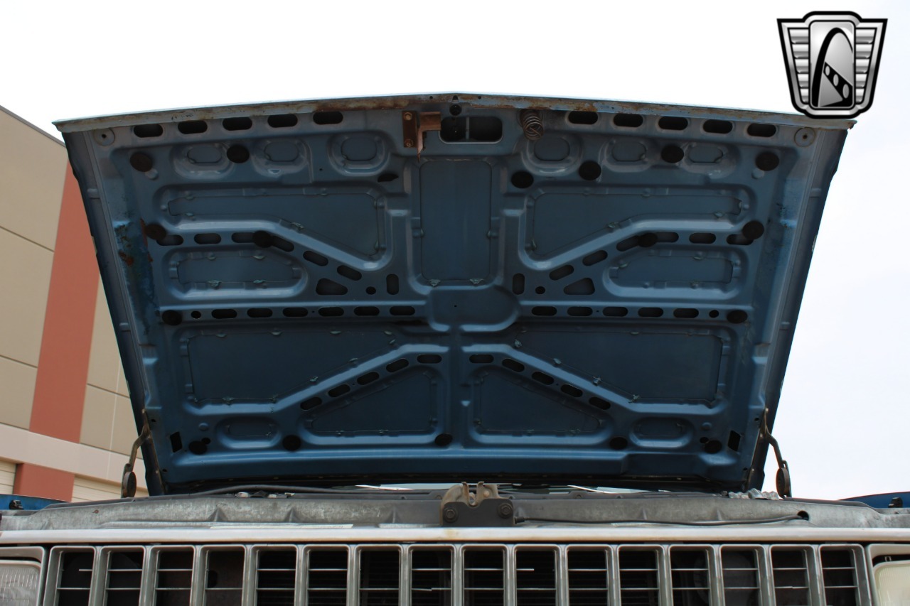 1982-k5-blazer-diesel-for-sale (72)