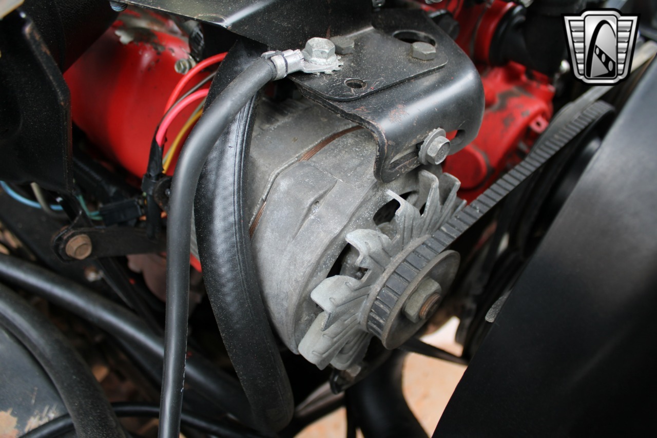 1982-k5-blazer-diesel-for-sale (73)