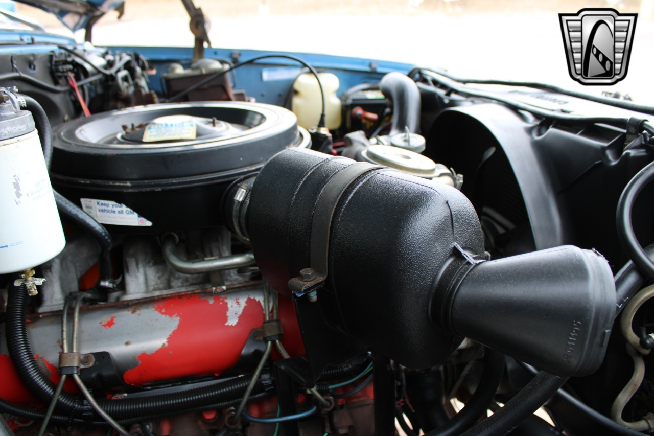 1982-k5-blazer-diesel-for-sale (74)