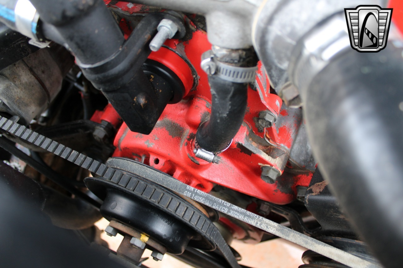 1982-k5-blazer-diesel-for-sale (75)