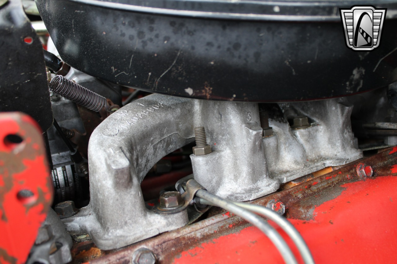 1982-k5-blazer-diesel-for-sale (76)