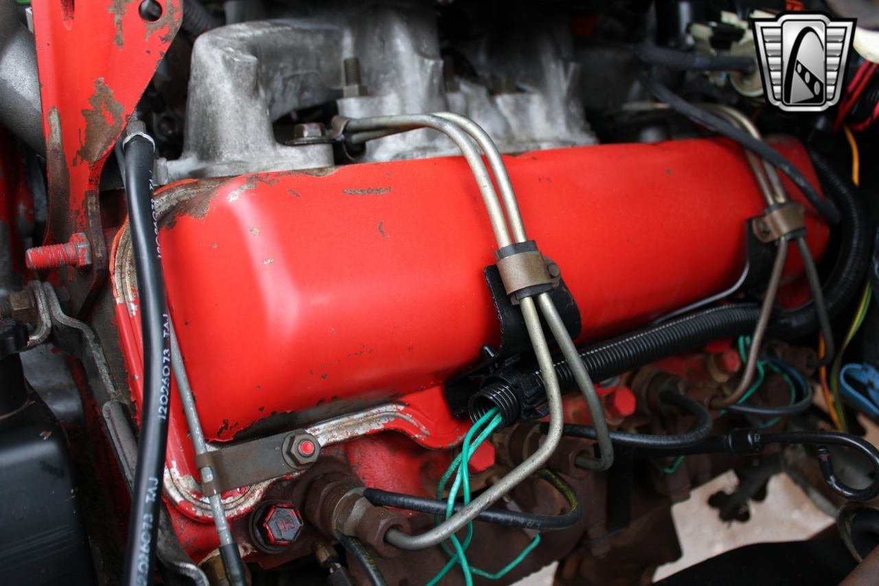 1982-k5-blazer-diesel-for-sale (79)