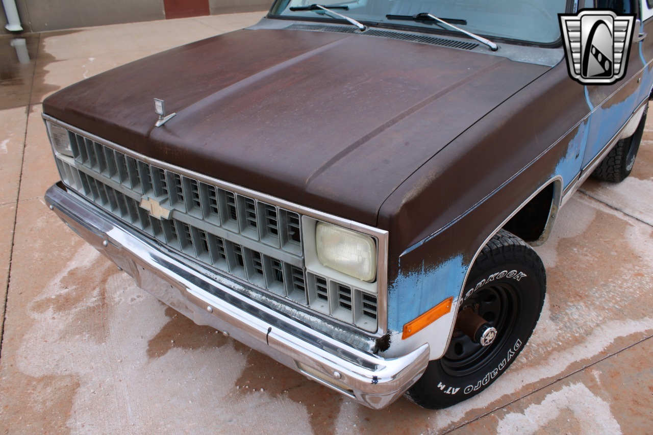 1982-k5-blazer-diesel-for-sale (8)
