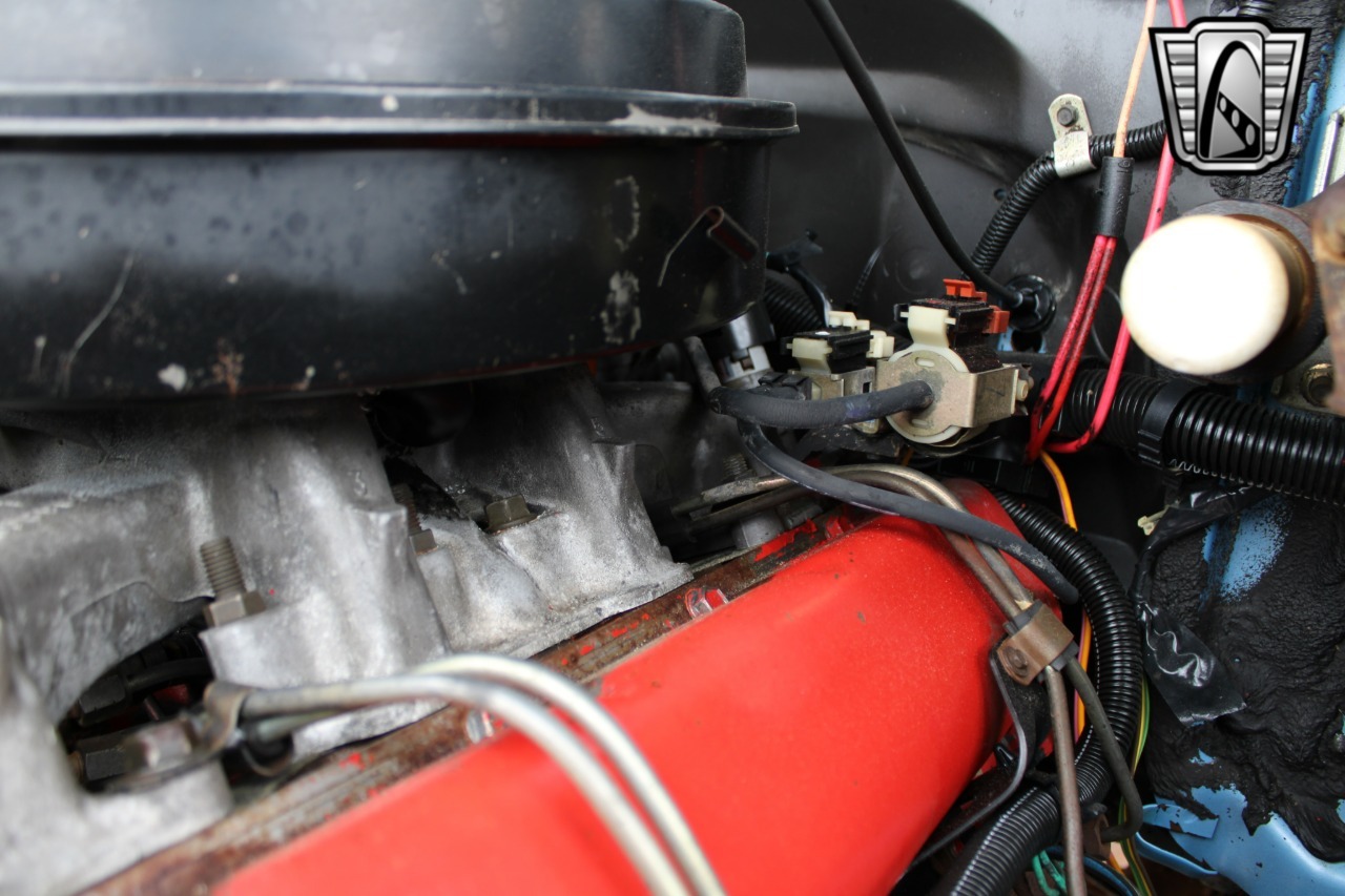 1982-k5-blazer-diesel-for-sale (80)
