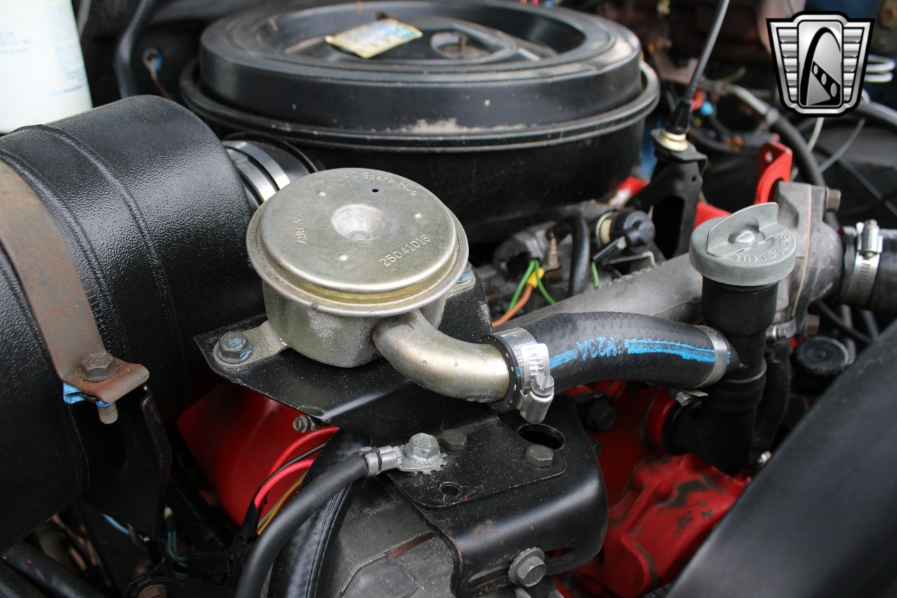 1982-k5-blazer-diesel-for-sale (81)