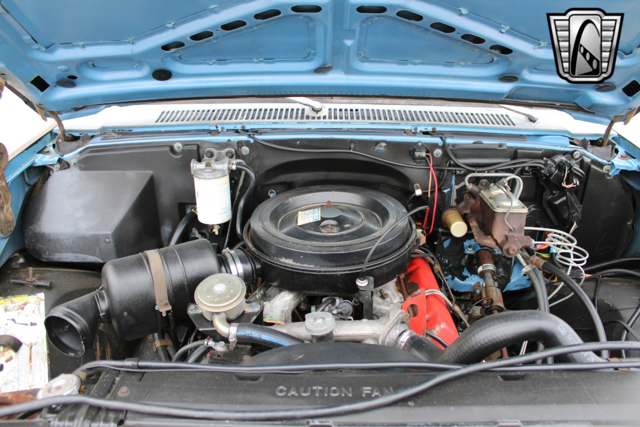 1982-k5-blazer-diesel-for-sale (82)