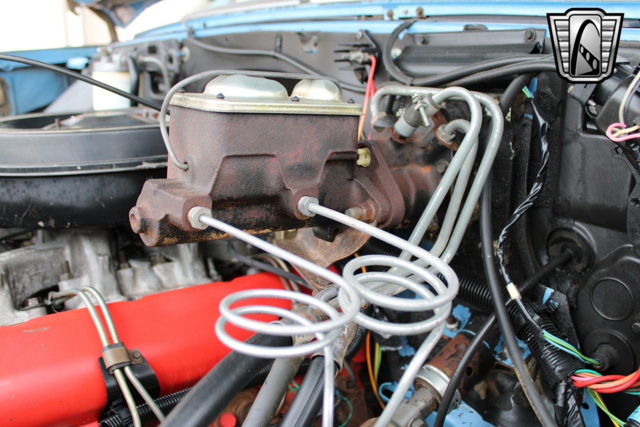 1982-k5-blazer-diesel-for-sale (83)