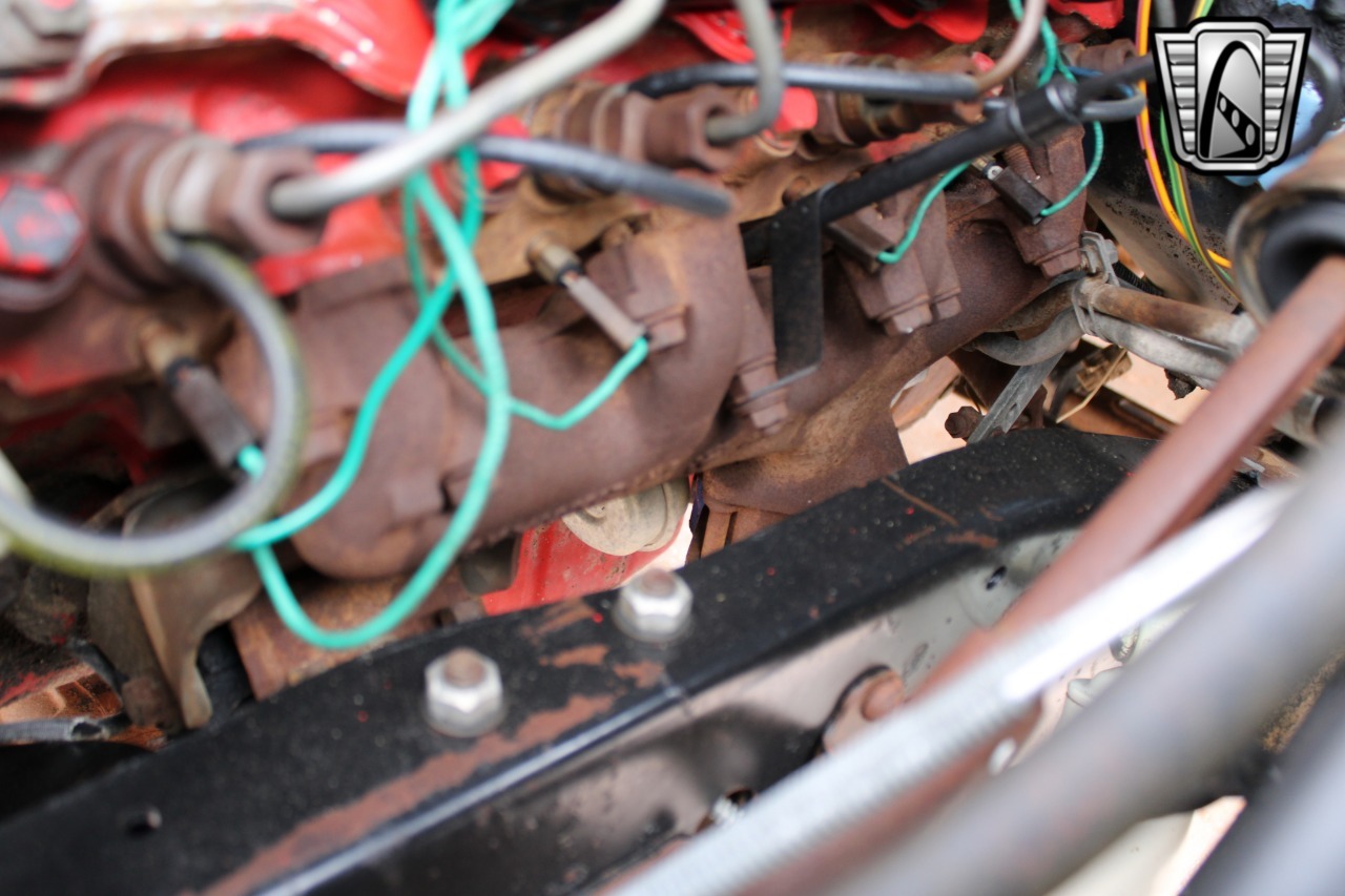 1982-k5-blazer-diesel-for-sale (85)