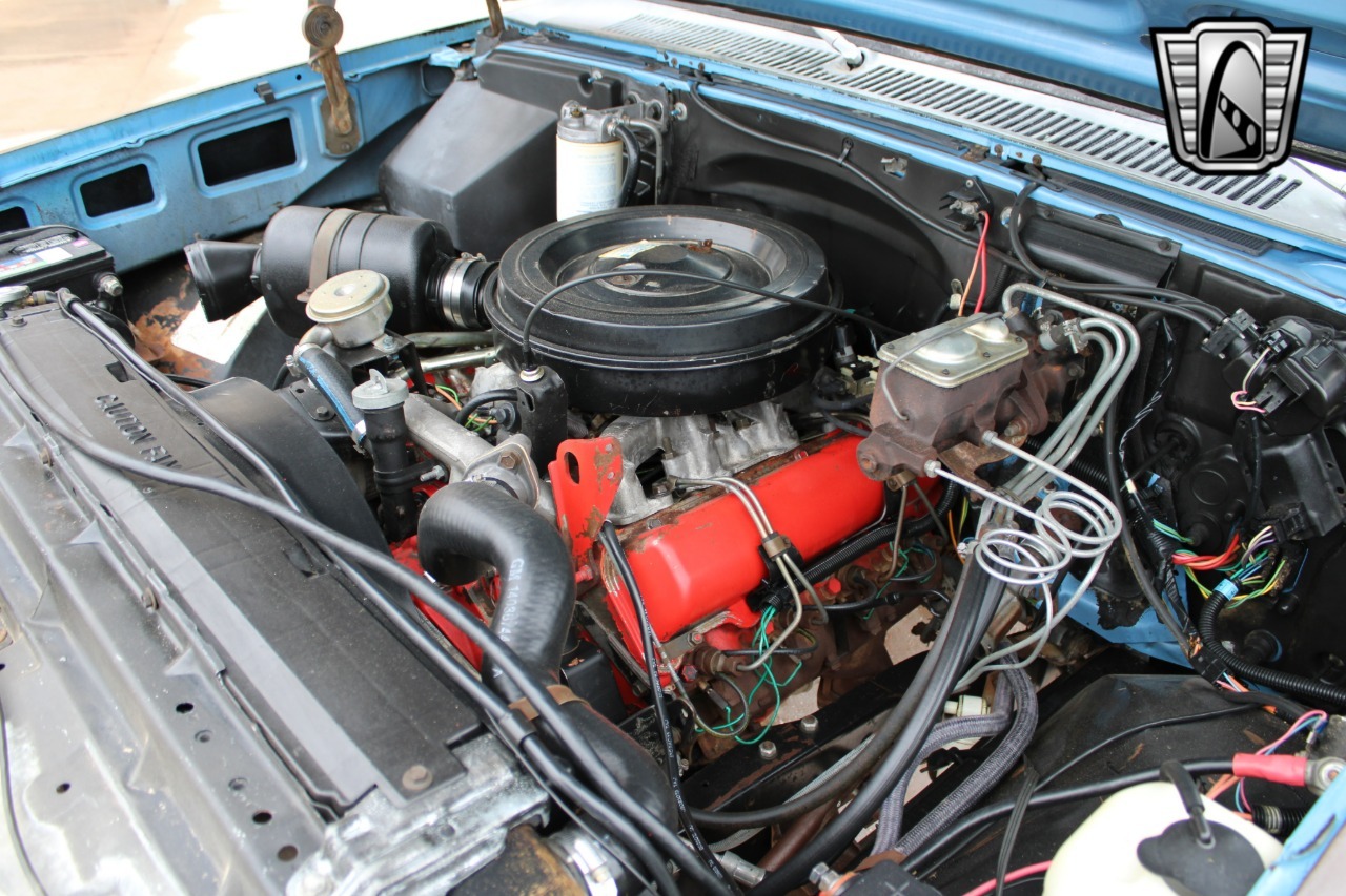 1982-k5-blazer-diesel-for-sale (86)