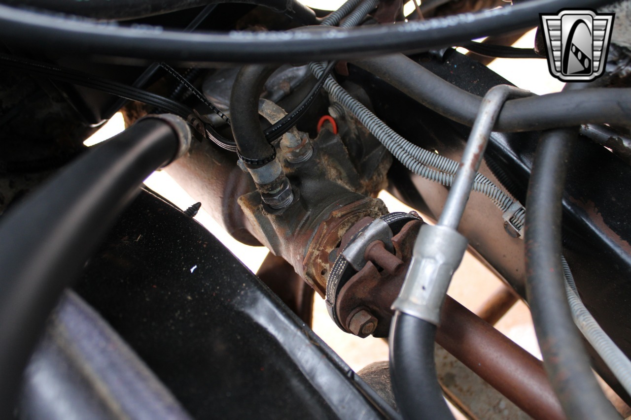 1982-k5-blazer-diesel-for-sale (87)