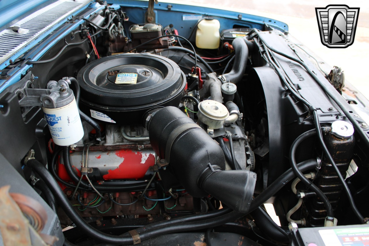 1982-k5-blazer-diesel-for-sale (88)
