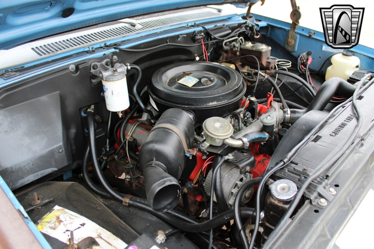 1982-k5-blazer-diesel-for-sale (89)
