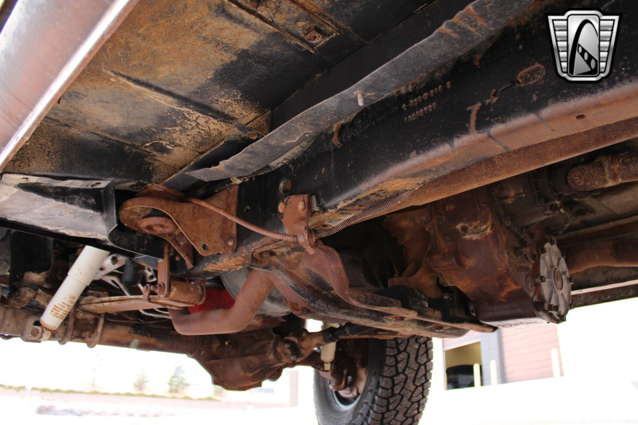 1982-k5-blazer-diesel-for-sale (9)
