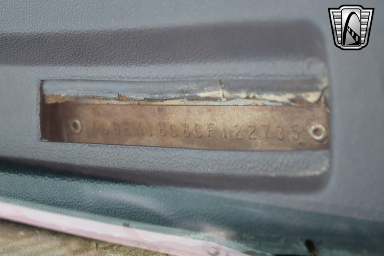 1982-k5-blazer-diesel-for-sale (90)