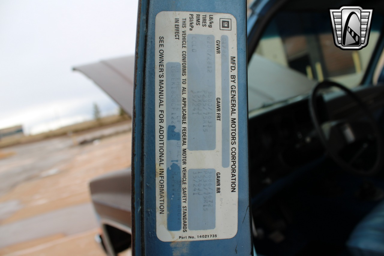 1982-k5-blazer-diesel-for-sale (91)
