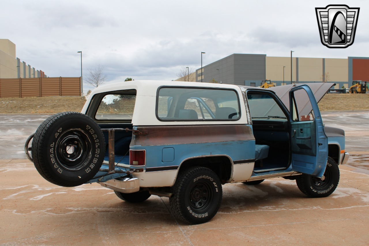 1982-k5-blazer-diesel-for-sale (92)