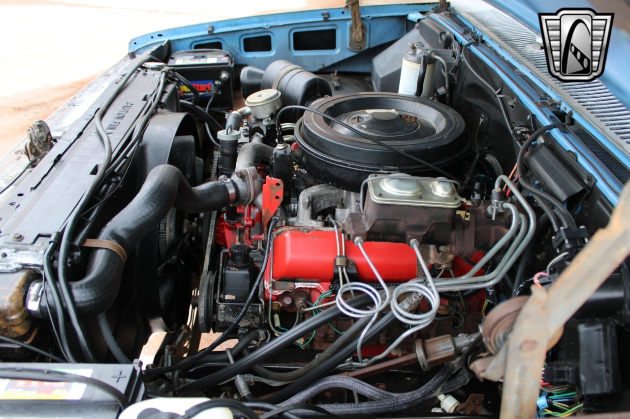 1982-k5-blazer-diesel-for-sale (93)