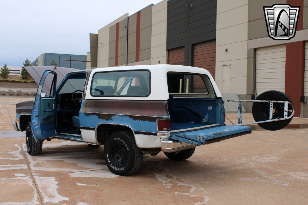 1982-k5-blazer-diesel-for-sale (94)
