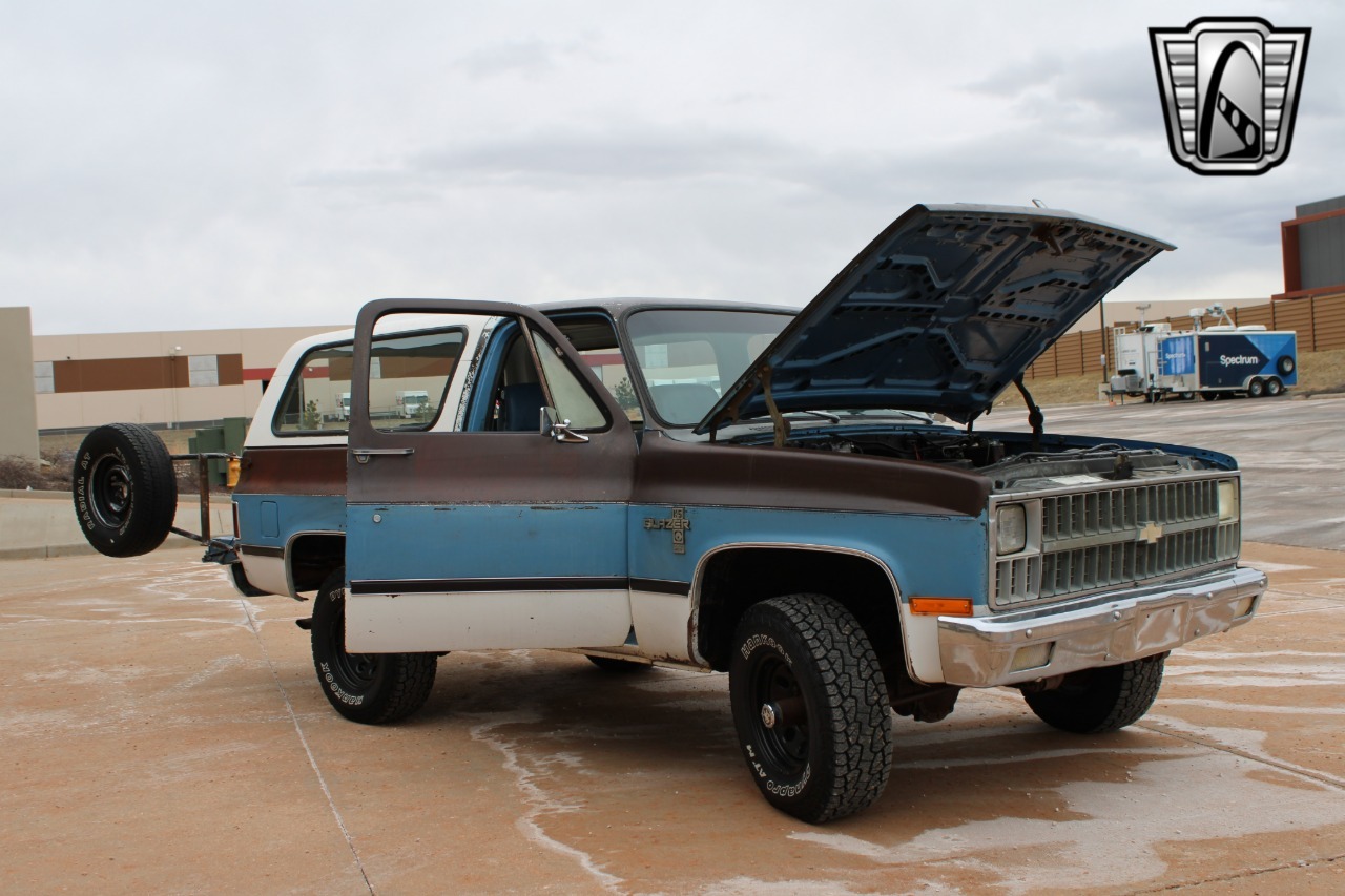 1982-k5-blazer-diesel-for-sale (95)