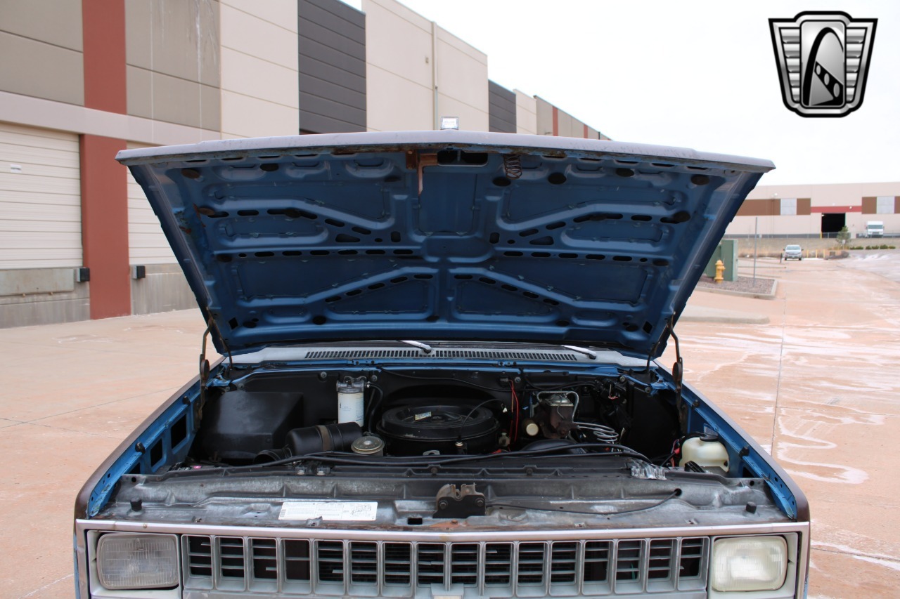 1982-k5-blazer-diesel-for-sale (96)