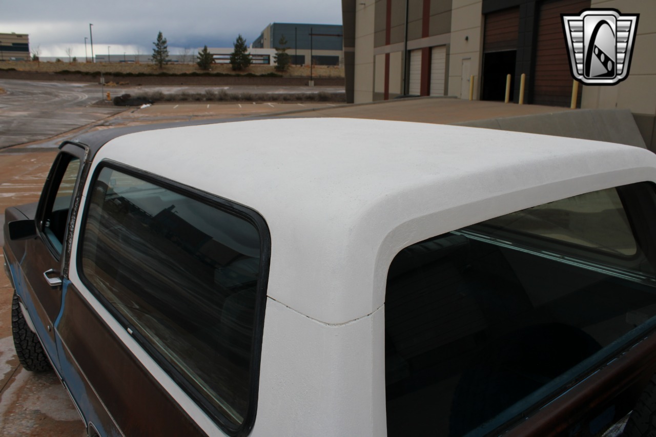 1982-k5-blazer-diesel-for-sale (97)