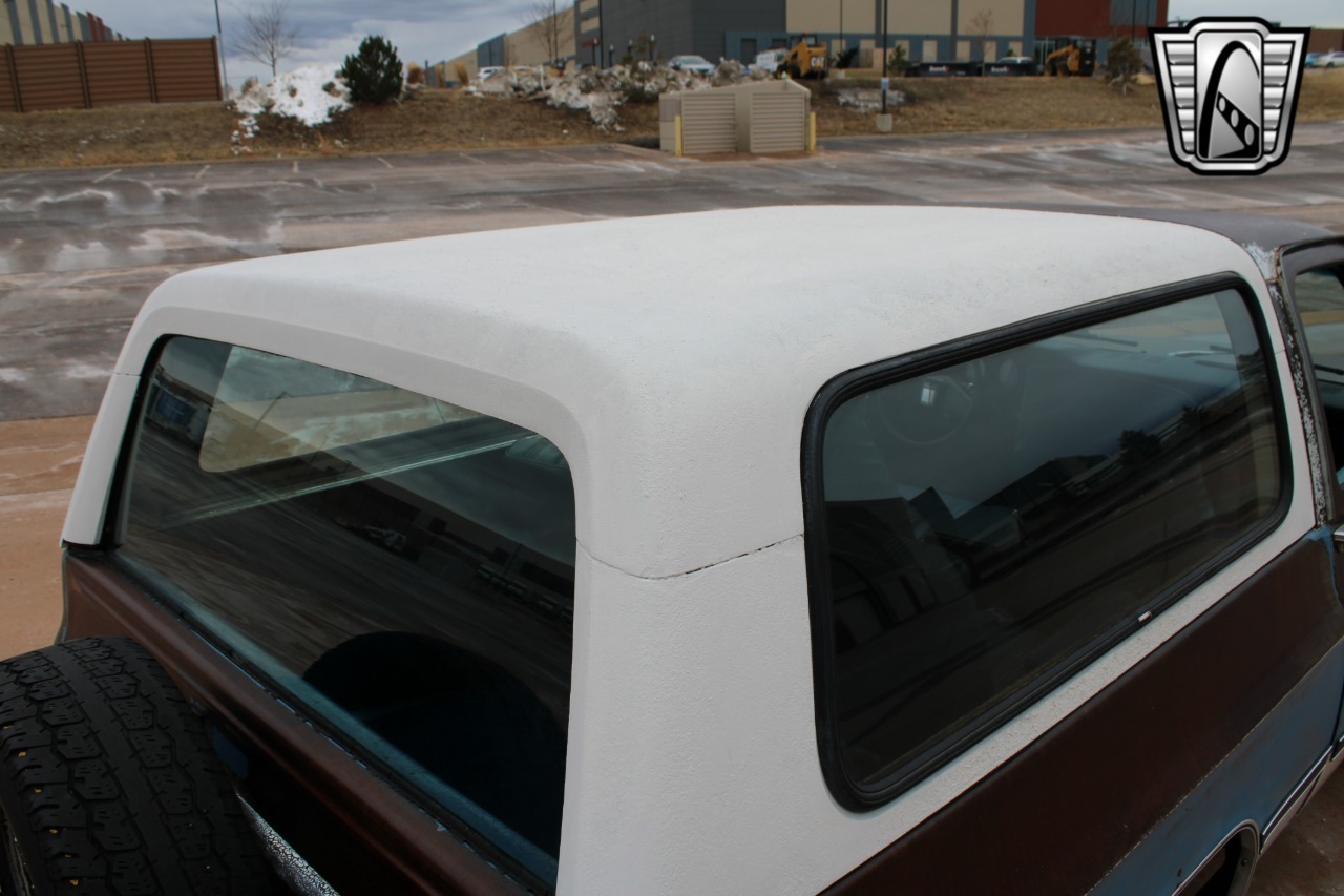 1982-k5-blazer-diesel-for-sale (98)