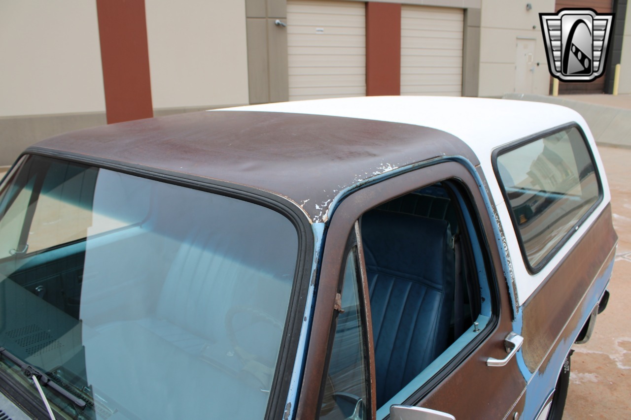 1982-k5-blazer-diesel-for-sale (99)