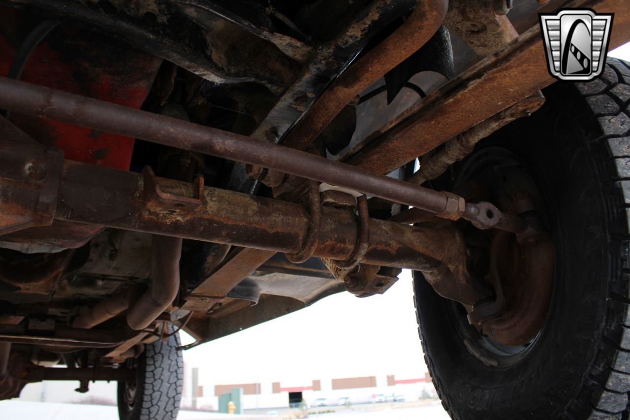 1982-k5-blazer-diesel-for-sale