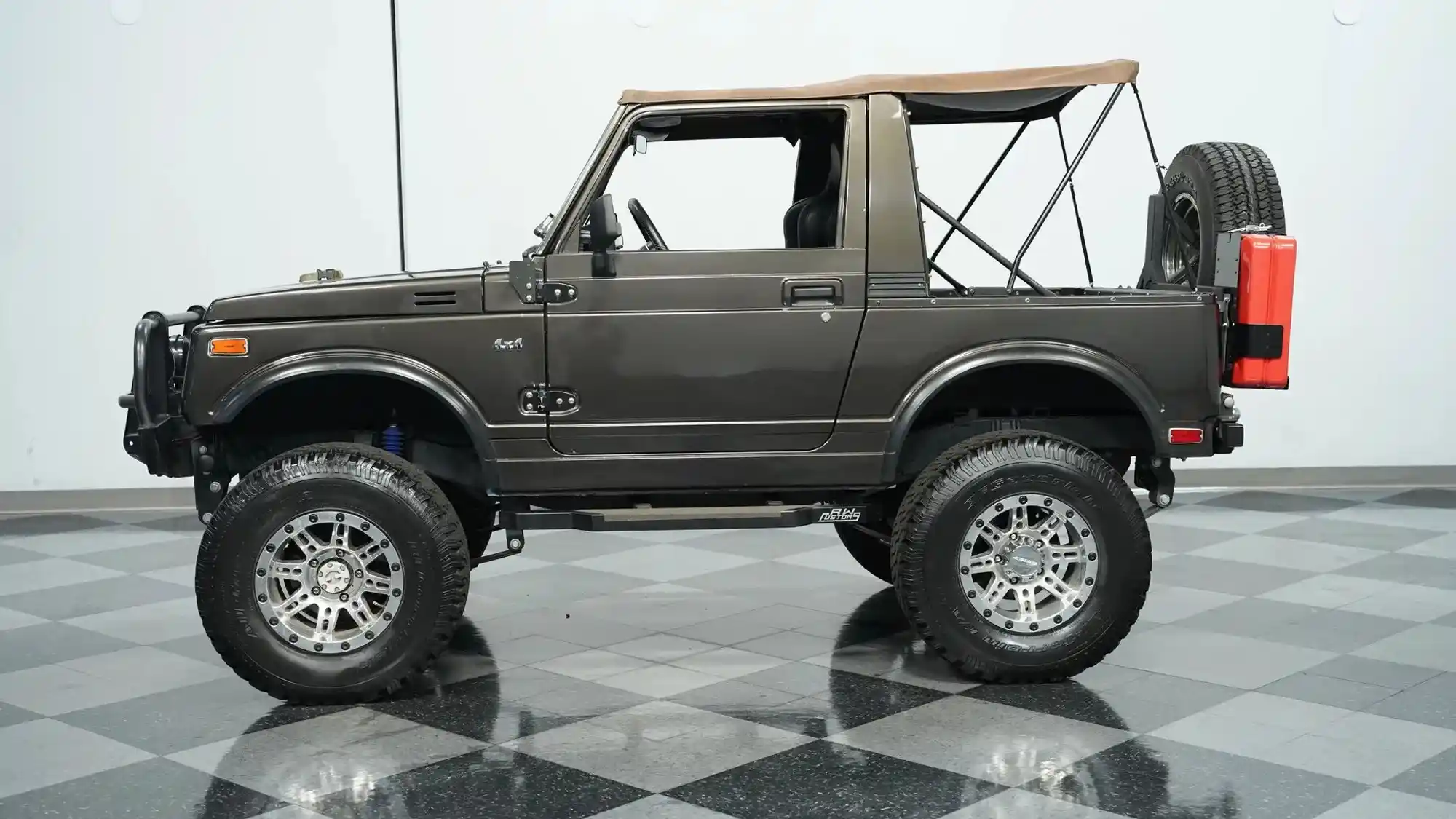 1982-suzuki-jimny-for-sale-atlanta-ga-1
