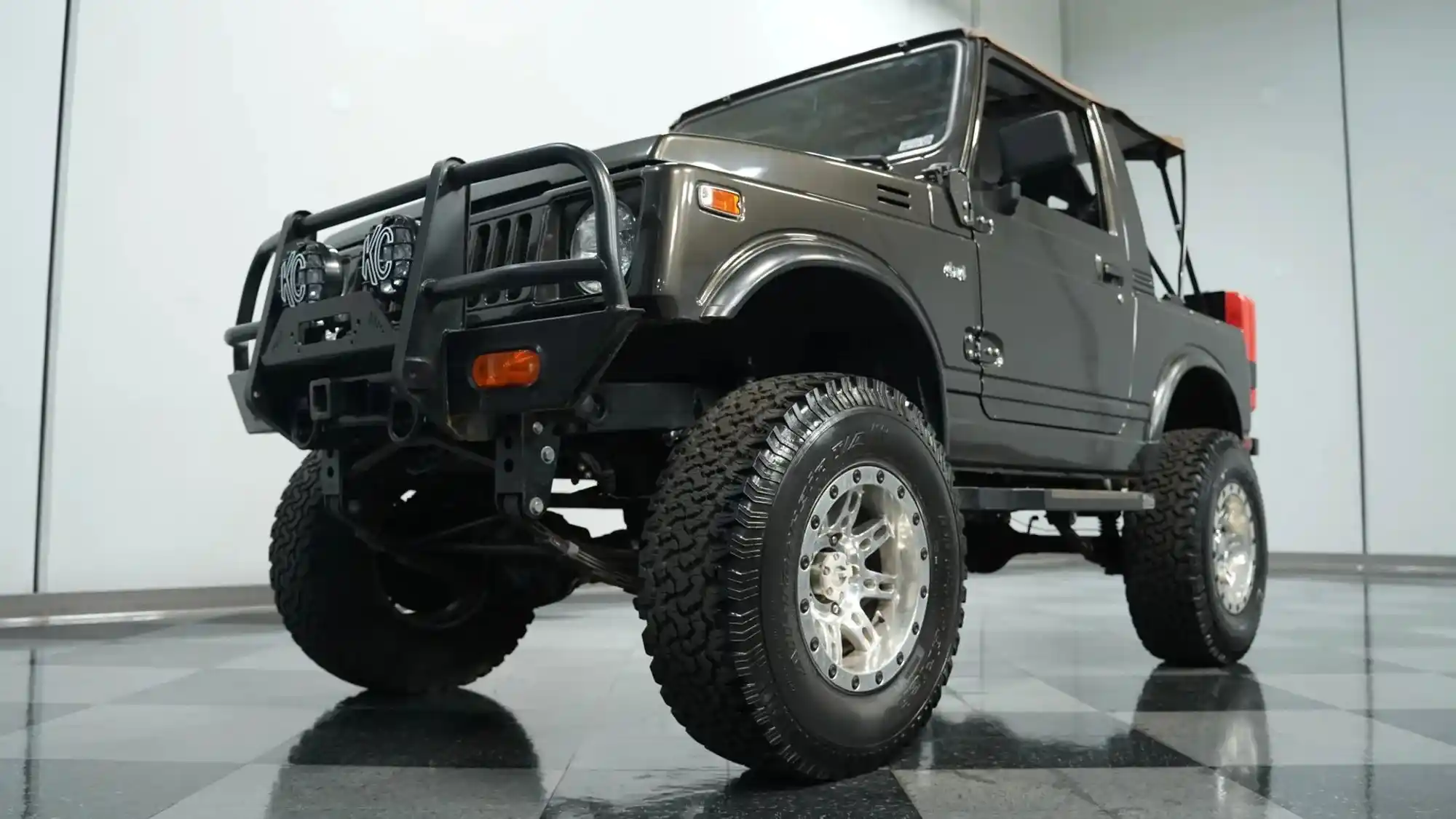 1982-suzuki-jimny-for-sale-atlanta-ga-13