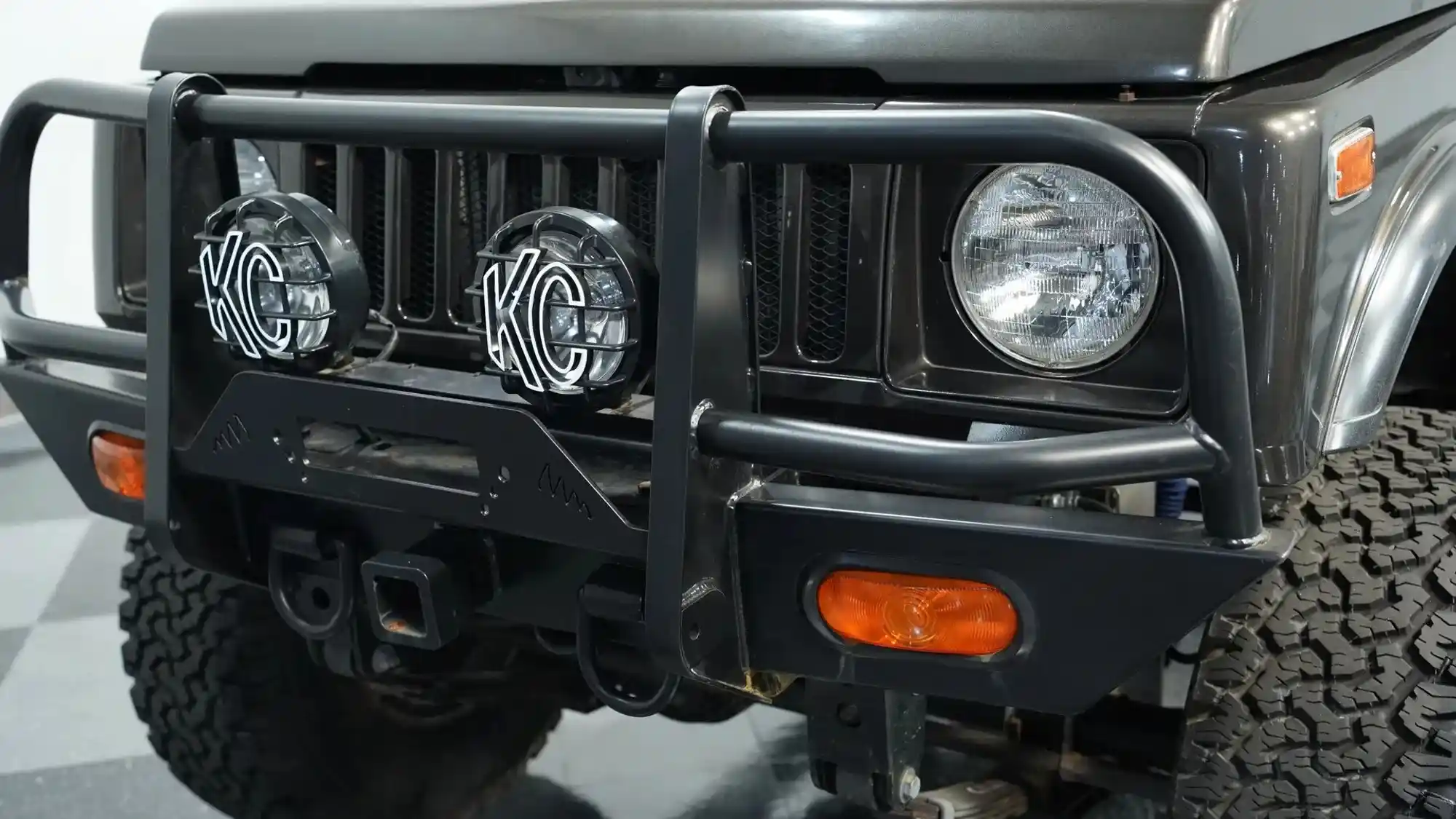 1982-suzuki-jimny-for-sale-atlanta-ga-14