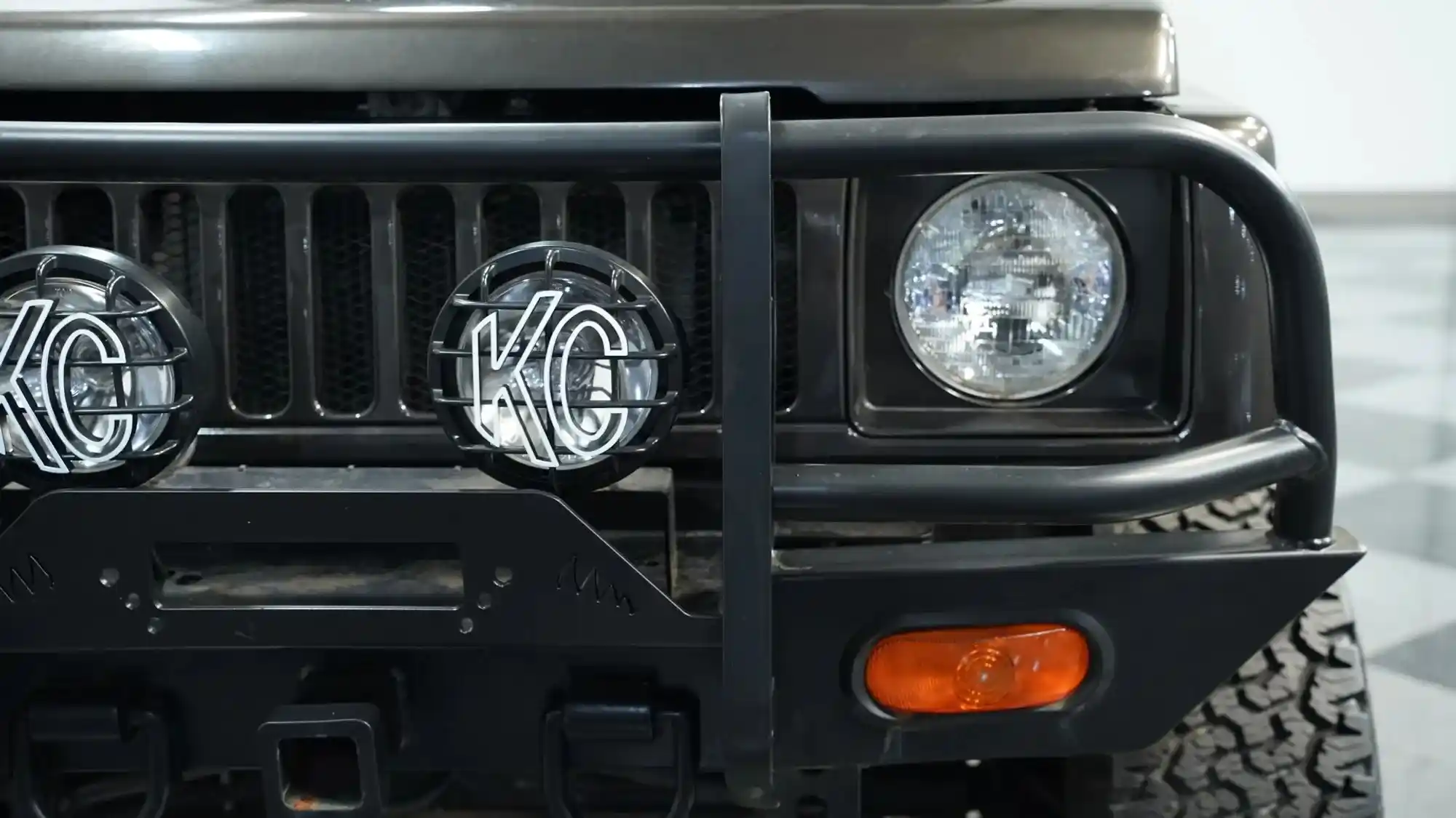 1982-suzuki-jimny-for-sale-atlanta-ga-15