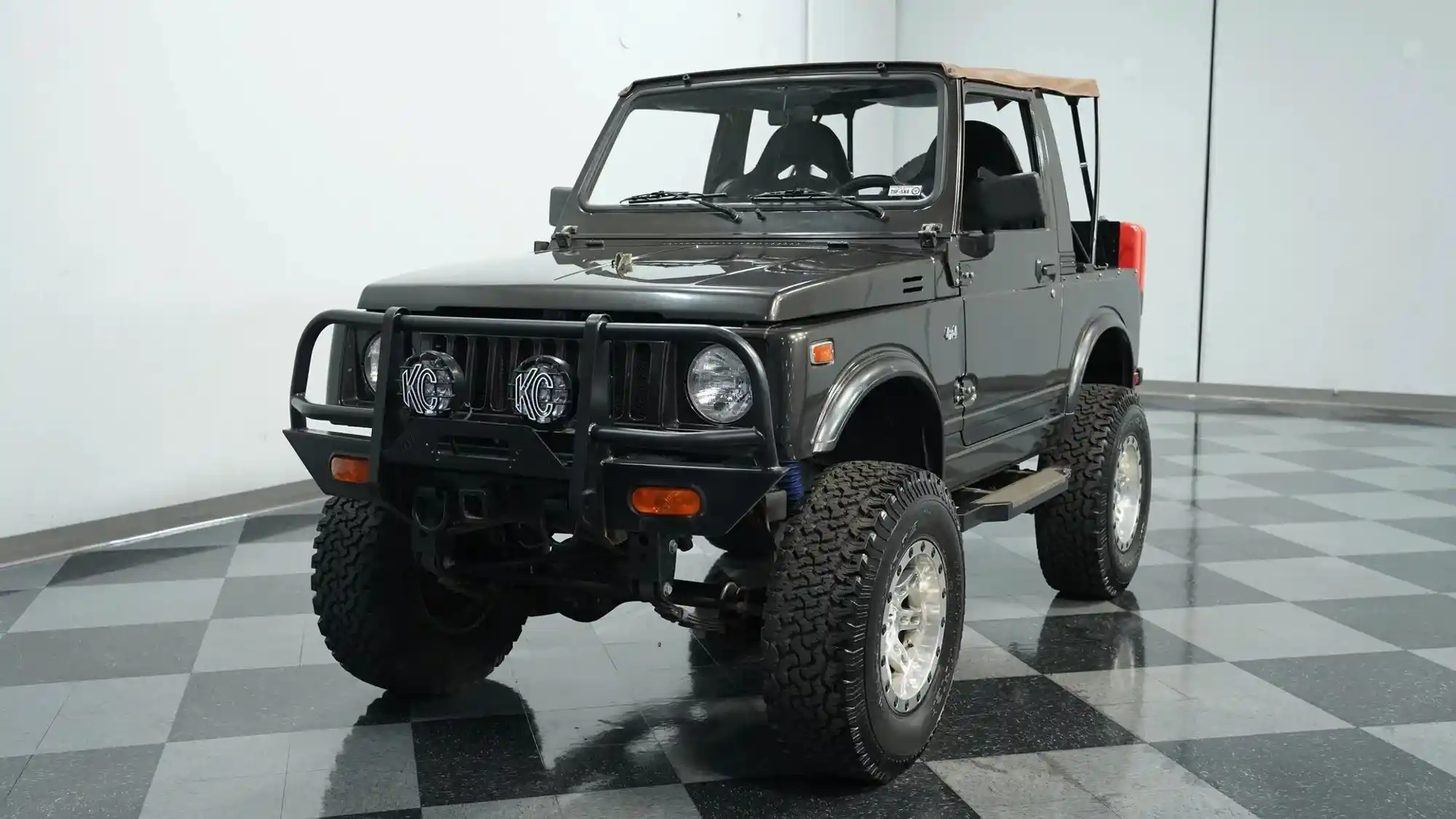 1982-suzuki-jimny-for-sale-atlanta-ga-16