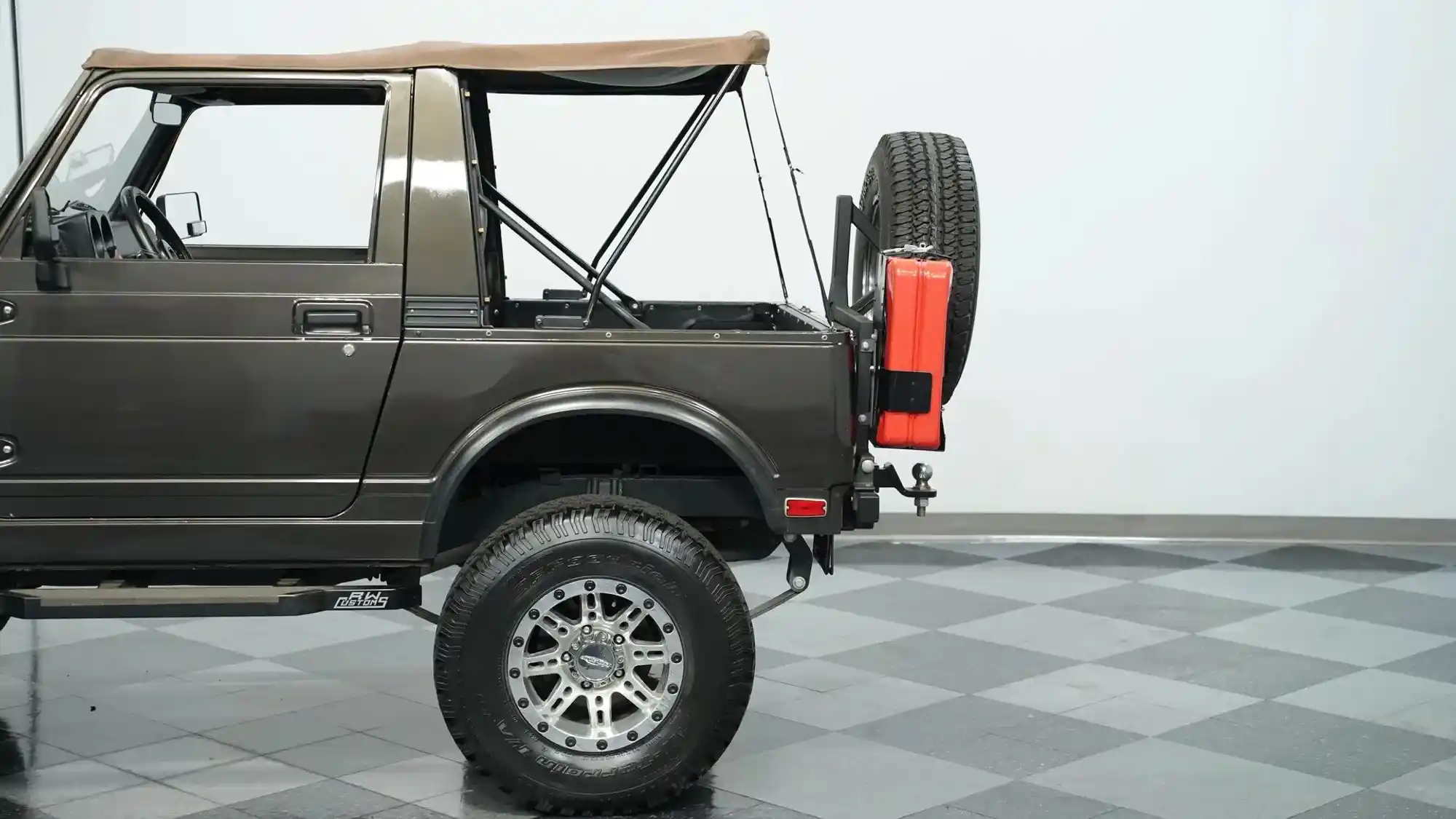 1982-suzuki-jimny-for-sale-atlanta-ga-17