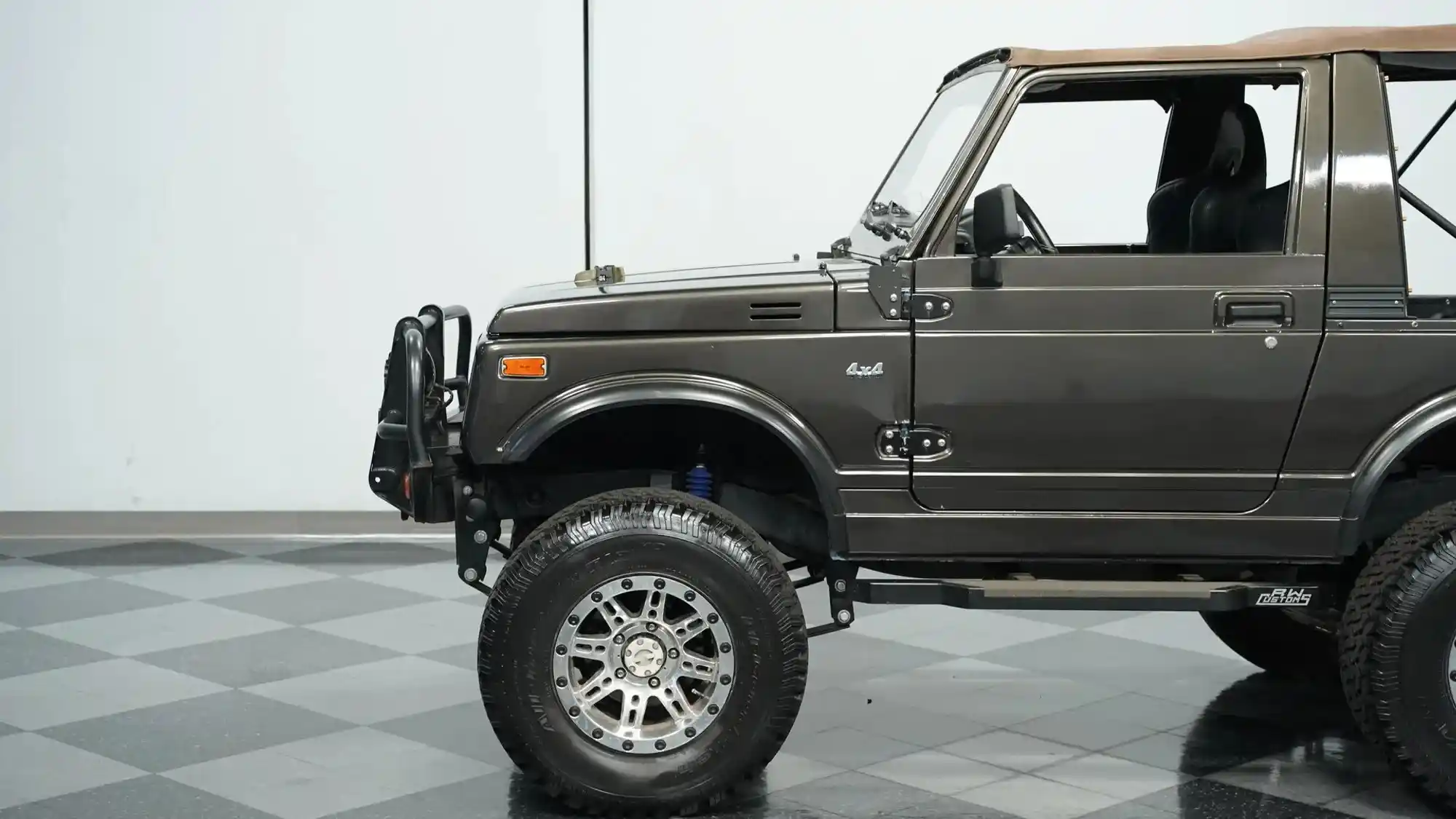 1982-suzuki-jimny-for-sale-atlanta-ga-19
