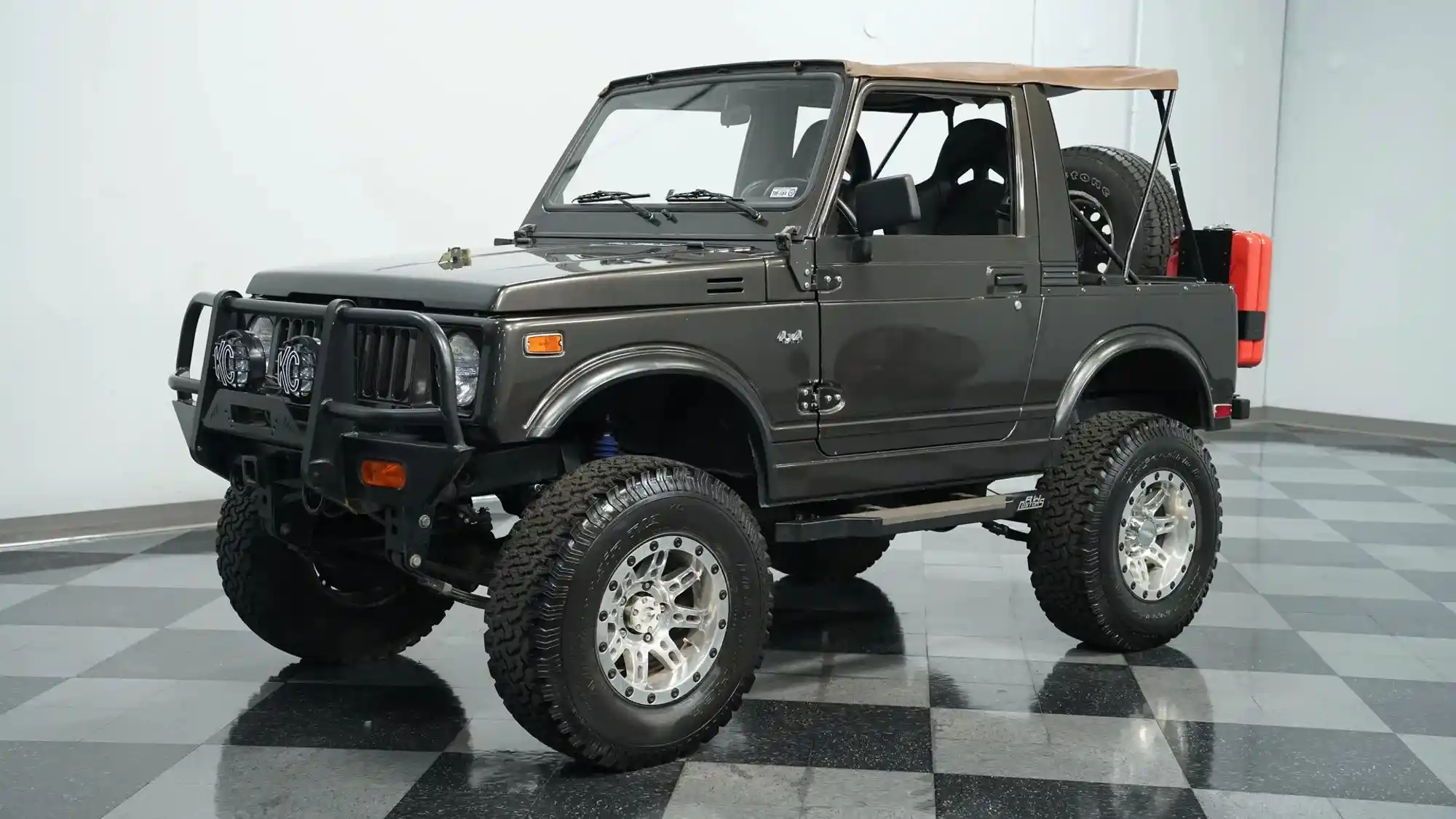 1982-suzuki-jimny-for-sale-atlanta-ga-2